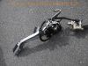 Honda_CB_600_F_Hornet_PC36_Ersatzteile_-_wie_PC38_CBF_600_PC34_CB_900_F_Hornet_SC48_CBR_600_F_PC31_PC35_32.jpg