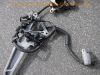 Honda_CB_600_F_Hornet_PC36_Ersatzteile_-_wie_PC38_CBF_600_PC34_CB_900_F_Hornet_SC48_CBR_600_F_PC31_PC35_34.jpg