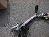 Honda_CB_600_F_Hornet_PC36_Ersatzteile_-_wie_PC38_CBF_600_PC34_CB_900_F_Hornet_SC48_CBR_600_F_PC31_PC35_37.jpg