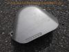 Honda_CB_600_F_Hornet_PC36_Ersatzteile_-_wie_PC38_CBF_600_PC34_CB_900_F_Hornet_SC48_CBR_600_F_PC31_PC35_46.jpg