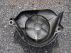 Honda_CB_600_F_Hornet_PC36_Ersatzteile_-_wie_PC38_CBF_600_PC34_CB_900_F_Hornet_SC48_CBR_600_F_PC31_PC35_47.jpg