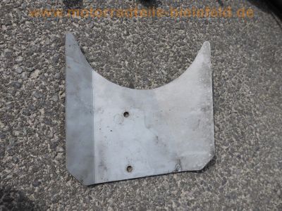 Aprilia_RST_1000_Futura_Ersatzteile_spares_spare-Parts_-_wie_Aprilia_RSV_1000_Mille_Tuono_Falco_12.jpg