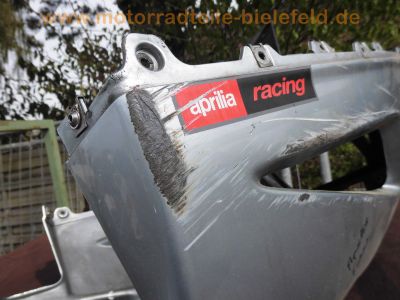 Aprilia_RST_1000_Futura_Ersatzteile_spares_spare-Parts_-_wie_Aprilia_RSV_1000_Mille_Tuono_Falco_122.jpg