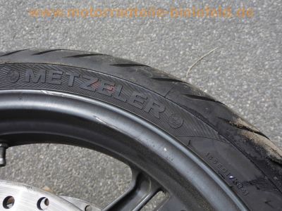 Aprilia_RST_1000_Futura_Ersatzteile_spares_spare-Parts_-_wie_Aprilia_RSV_1000_Mille_Tuono_Falco_139.jpg