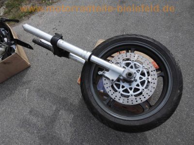 Aprilia_RST_1000_Futura_Ersatzteile_spares_spare-Parts_-_wie_Aprilia_RSV_1000_Mille_Tuono_Falco_155.jpg