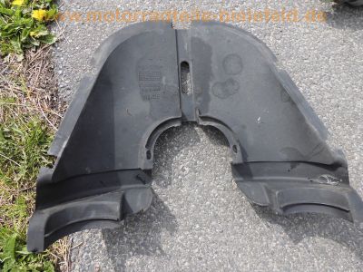Aprilia_RST_1000_Futura_Ersatzteile_spares_spare-Parts_-_wie_Aprilia_RSV_1000_Mille_Tuono_Falco_40.jpg