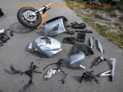 Aprilia_RST_1000_Futura_Ersatzteile_spares_spare-Parts_-_wie_Aprilia_RSV_1000_Mille_Tuono_Falco_5.jpg