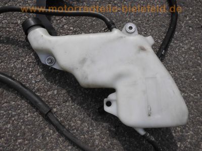 Aprilia_RST_1000_Futura_Ersatzteile_spares_spare-Parts_-_wie_Aprilia_RSV_1000_Mille_Tuono_Falco_77.jpg