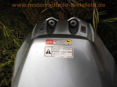 Aprilia_RST_1000_Futura_Ersatzteile_spares_spare-Parts_-_wie_Aprilia_RSV_1000_Mille_Tuono_Falco_91.jpg