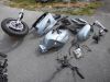Aprilia_RST_1000_Futura_Ersatzteile_spares_spare-Parts_-_wie_Aprilia_RSV_1000_Mille_Tuono_Falco_1.jpg