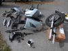 Aprilia_RST_1000_Futura_Ersatzteile_spares_spare-Parts_-_wie_Aprilia_RSV_1000_Mille_Tuono_Falco_2.jpg