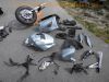 Aprilia_RST_1000_Futura_Ersatzteile_spares_spare-Parts_-_wie_Aprilia_RSV_1000_Mille_Tuono_Falco_5.jpg