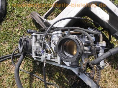 Honda_VTR_1000_SP-1_SC45_Ersatzteile_spare-parts-_wie_SP-2_SC51_RVT_1000_R_21.jpg
