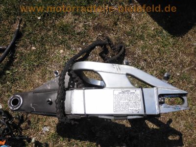 Honda_VTR_1000_SP-1_SC45_Ersatzteile_spare-parts-_wie_SP-2_SC51_RVT_1000_R_37.jpg