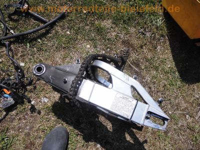 Honda_VTR_1000_SP-1_SC45_Ersatzteile_spare-parts-_wie_SP-2_SC51_RVT_1000_R_39.jpg