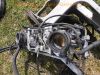 Honda_VTR_1000_SP-1_SC45_Ersatzteile_spare-parts-_wie_SP-2_SC51_RVT_1000_R_21.jpg