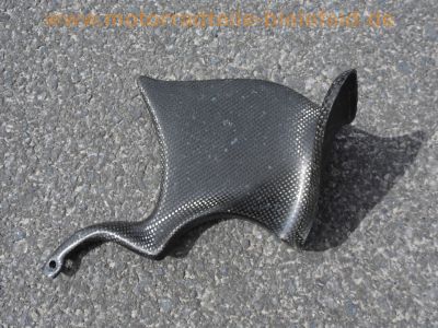 Ducati_600_750_900_SS_ST2_ST4_Carbon-Teile_Verkleidung_17.jpg