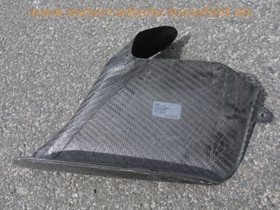 Ducati_600_750_900_SS_ST2_ST4_Carbon-Teile_Verkleidung_29.jpg