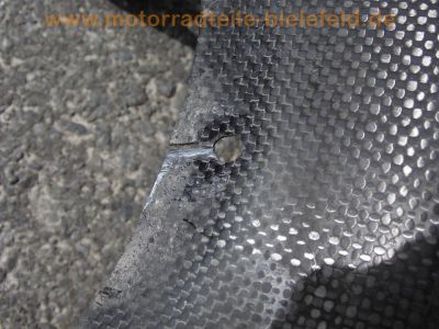 Ducati_600_750_900_SS_ST2_ST4_Carbon-Teile_Verkleidung_8.jpg
