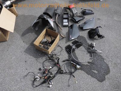 Derby_SENDA_SM_125_50_Ersatzteile_spares_spare-parts_-_offene_CDI_wie_BETA_RR_125_Yamaha_YBR_XT_125_X_2.jpg