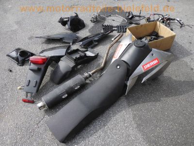 Derby_SENDA_SM_125_50_Ersatzteile_spares_spare-parts_-_offene_CDI_wie_BETA_RR_125_Yamaha_YBR_XT_125_X_6.jpg