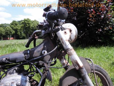 Honda_CB_350_Four_Scrambler-Wrack_Ersatzteile_Motor_Vergaser_Gabel_17.jpg