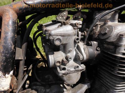 Honda_CB_350_Four_Scrambler-Wrack_Ersatzteile_Motor_Vergaser_Gabel_19.jpg