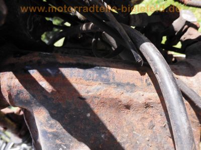 Honda_CB_350_Four_Scrambler-Wrack_Ersatzteile_Motor_Vergaser_Gabel_20.jpg