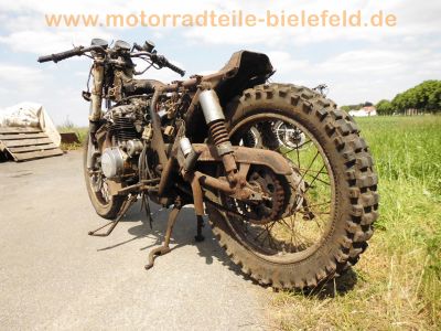 Honda_CB_350_Four_Scrambler-Wrack_Ersatzteile_Motor_Vergaser_Gabel_43.jpg