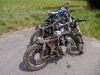 Honda_CB_350_Four_Scrambler-Wrack_Ersatzteile_Motor_Vergaser_Gabel_1.jpg