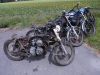 Honda_CB_350_Four_Scrambler-Wrack_Ersatzteile_Motor_Vergaser_Gabel_2.jpg