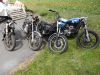 Honda_CB_350_Four_Scrambler-Wrack_Ersatzteile_Motor_Vergaser_Gabel_4.jpg