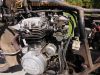 Honda_CB_350_Four_Scrambler-Wrack_Ersatzteile_Motor_Vergaser_Gabel_55.jpg