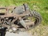 Honda_CB_350_Four_Scrambler-Wrack_Ersatzteile_Motor_Vergaser_Gabel_56.jpg