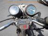 Honda_CB_350_Four_Scrambler-Wrack_Ersatzteile_Motor_Vergaser_Gabel_58.jpg
