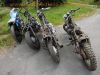 Honda_CB_350_Four_Scrambler-Wrack_Ersatzteile_Motor_Vergaser_Gabel_6.jpg