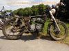 Honda_CB_350_Four_Scrambler-Wrack_Ersatzteile_Motor_Vergaser_Gabel_7.jpg
