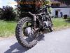 Honda_CB_350_Four_Scrambler-Wrack_Ersatzteile_Motor_Vergaser_Gabel_8.jpg