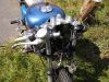 Honda_CB_550_Four_Cafe-Racer_blau_Tank_aus_CB650C_schwarze_Raeder_Stummel-Lenker_zurueckverlegte_Fussrasten-Anlage_etc_18.jpg