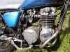 Honda_CB_550_Four_Cafe-Racer_blau_Tank_aus_CB650C_schwarze_Raeder_Stummel-Lenker_zurueckverlegte_Fussrasten-Anlage_etc_21.jpg