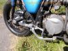 Honda_CB_550_Four_Cafe-Racer_blau_Tank_aus_CB650C_schwarze_Raeder_Stummel-Lenker_zurueckverlegte_Fussrasten-Anlage_etc_22.jpg