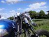 Honda_CB_550_Four_Cafe-Racer_blau_Tank_aus_CB650C_schwarze_Raeder_Stummel-Lenker_zurueckverlegte_Fussrasten-Anlage_etc_32.jpg