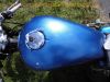 Honda_CB_550_Four_Cafe-Racer_blau_Tank_aus_CB650C_schwarze_Raeder_Stummel-Lenker_zurueckverlegte_Fussrasten-Anlage_etc_33.jpg