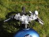 Honda_CB_550_Four_Cafe-Racer_blau_Tank_aus_CB650C_schwarze_Raeder_Stummel-Lenker_zurueckverlegte_Fussrasten-Anlage_etc_34.jpg