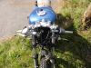 Honda_CB_550_Four_Cafe-Racer_blau_Tank_aus_CB650C_schwarze_Raeder_Stummel-Lenker_zurueckverlegte_Fussrasten-Anlage_etc_42.jpg