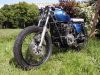 Honda_CB_550_Four_Cafe-Racer_blau_Tank_aus_CB650C_schwarze_Raeder_Stummel-Lenker_zurueckverlegte_Fussrasten-Anlage_etc_46.jpg