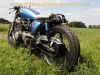 Honda_CB_550_Four_Cafe-Racer_blau_Tank_aus_CB650C_schwarze_Raeder_Stummel-Lenker_zurueckverlegte_Fussrasten-Anlage_etc_47.jpg