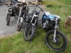 Honda_CB_550_Four_Cafe-Racer_blau_Tank_aus_CB650C_schwarze_Raeder_Stummel-Lenker_zurueckverlegte_Fussrasten-Anlage_etc_5.jpg
