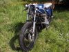 Honda_CB_550_Four_Cafe-Racer_blau_Tank_aus_CB650C_schwarze_Raeder_Stummel-Lenker_zurueckverlegte_Fussrasten-Anlage_etc_50.jpg