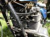 Honda_CB_550_Four_Cafe-Racer_blau_Tank_aus_CB650C_schwarze_Raeder_Stummel-Lenker_zurueckverlegte_Fussrasten-Anlage_etc_59.jpg
